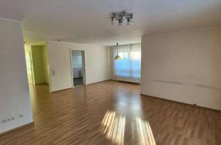 Wohnung mieten in Am Höhweg 00, 44149 Dorstfeld, Neuwertige 2-Zimmer-Wohnung mit Garten