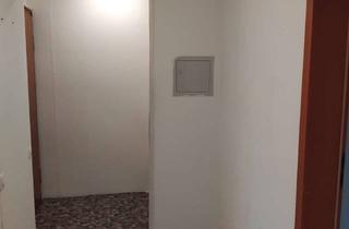 Wohnung mieten in Cranachstrasse 23, 42549 Velbert, Zentral gelegene 2-Zimmer-Wohnung