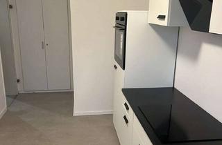 Wohnung mieten in Am Waldesrand 10c, 58093 Emst, Frisch sanierte Wohnung in ruhigem Hagen-Emst bereit für den Erstbezug