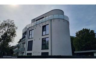 Wohnung mieten in Plättchesheide 13, 40878 Ratingen, Exklusive 4-Zimmer-Wohnung im 2. OG mit Balkon in Ratingen