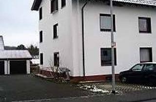 Wohnung mieten in Berghausener Str. 142, 53639 Königswinter, Freundliche 5-Raum-Wohnung mit EBK und Balkon in Königswinter