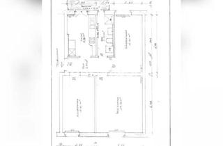 Tauschwohnungen in 14482 Babelsberg Nord, Tauschwohnung: Suchen 3,5-5 Raum und bieten 3 Raumwohnung Babelsberg