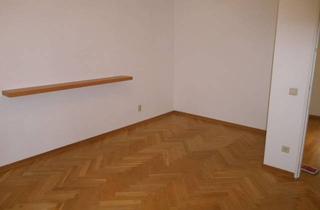 Wohnung mieten in Gollanczstraße 27, 13465 Frohnau, Tolle 2-Zimmer Wohnung mit Balkon in Berlin-Frohnau