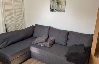 Wohnung mieten in Havelstraße 17 b, 16515 Oranienburg, 2-Zimmer Wohnung in Oranienburg