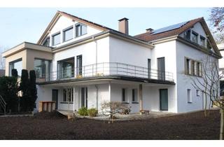 Wohnung mieten in 89075 Mitte, Helle 2-Zimmer Wohnung mit Balkon in Ulm-Mitte