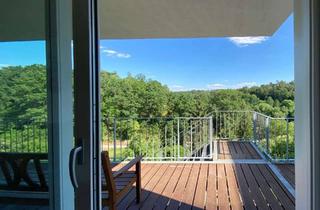 Wohnung mieten in Kstr. 01, 71101 Schönaich, Neuwertige 2-Zimmer-Terrassenwohnung mit Balkon und EBK in Schönaich