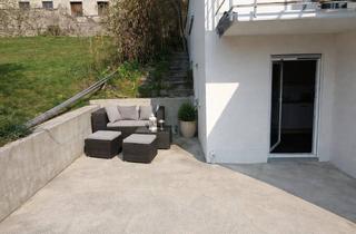 Wohnung mieten in Egerlandweg 20, 74653 Künzelsau, Helle 2,5-Zimmer Wohnung in Künzelsau