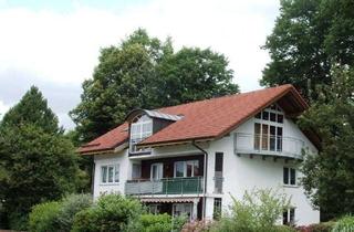 Wohnung mieten in Josef-B.-Kapfer-Straße 54, 83308 Trostberg, Helle 3,5-Zimmer Wohnung mit Balkon im 1. OG in Trostberg