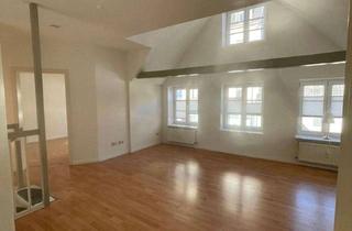 Wohnung mieten in Kappelner Straße, 24943 Sandberg, 3-Zimmer Wohnung in Flensburg-Sandberg