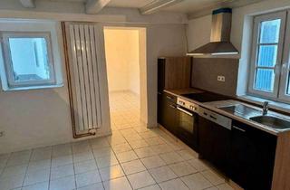 Wohnung mieten in Kappelner Straße, 24943 Sandberg, 2,5-Zimmer Wohnung in Flensburg-Sandberg