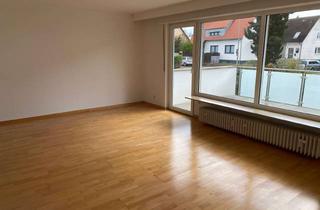 Wohnung mieten in 67112 Mutterstadt, Wunderschöne 3-Zimmer-Erdgeschosswohnung mit Terrasse in Mutterstadt
