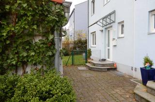 Wohnung mieten in Richard-Huber-Straße 29, 85221 Dachau, WG-Zimmer in Dachau