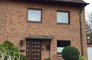 Wohnung mieten in Schaaphausstrasse 32, 45475 Dümpten, Attraktive 2-Zimmer-Maisonette-Wohnung mit Loggia und Einbauküche in Mülheim