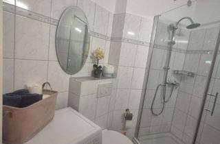 Wohnung mieten in Collinistraße, 68161 Schwetzingerstadt, Exklusive 18. Etage Wohnung mit Balkon in Mannheim Schwetzingerstadt/Oststadt