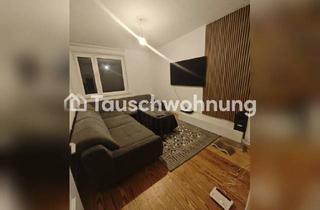Tauschwohnungen in Rümkerstraße, 22307 Barmbek-Nord, Tauschwohnung: Tausch: 2,5-Zimmer- 55m² Saga in Hamburg/Barmbek-Nord