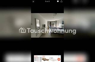 Tauschwohnungen in Althausweg 145, 48159 Kinderhaus, Tauschwohnung: 2-Zimmer Wohnung Münster Kinderhaus