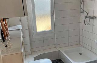 Wohnung mieten in Frankfurter Str 52, 35037 Marburg, WG Zimmer in frisch sanierter Altbauwohnung im Südviertel