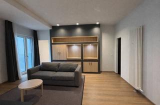 Wohnung mieten in Leibnizstraße, 10625 Charlottenburg, Furnished 3-Room Apartment in Charlottenburg – Immediate Move-in – €2,199 Warm