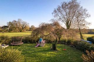 Wohnung mieten in Wehrstraße 19, 61130 Nidderau, Nachmieter gesucht – 3 Zimmer Wohnung mit großem Balkon