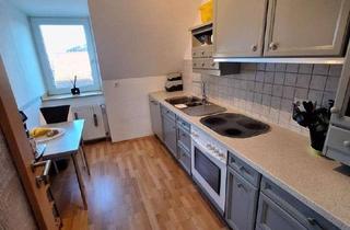 Wohnung mieten in Hauptstr. 33, 47509 Rheurdt, 3-Zimmer-Wohnung in Rheurdt-Schaephuysen zu vermieten