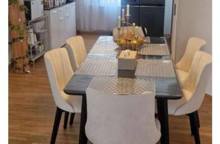 Wohnung mieten in 48485 Neuenkirchen, Großzügige und helle Obergeschosswohnung im Herzen von Neuenkirchen