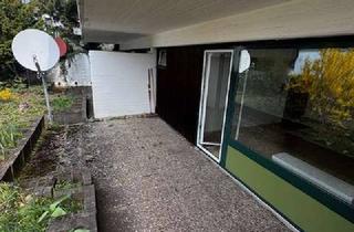 Wohnung mieten in Nachtigallenweg 11, 71032 Böblingen, 1 Zi. EG Wohnung ( Whg.Nr.4 ) mit Küchenzeile, Terrasse und TG-Platz in Böblingen ( Tannenberg )