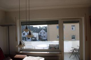 Wohnung mieten in 90765 Stadeln, Große, helle 3 Zi. Whg mit Balkon und Stellplatz in ruhiger Lage von Fürth-Stadeln