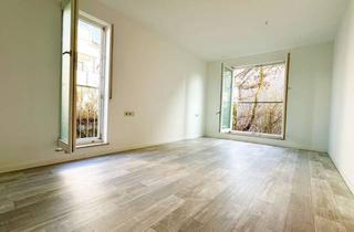 Wohnung mieten in 71034 Böblingen, Helle 3,5-Zimmer-Terrassenwohnung mit Fußbodenheizung und eigener Garage in Böblingen-Diezenhalde