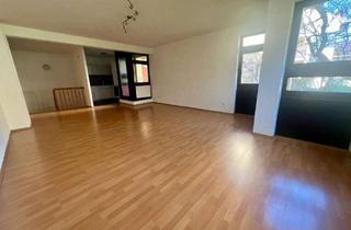 Wohnung mieten in 53424 Remagen, Frisch renovierte, geräumige 1-Zimmer-Wohnung in Zentrumsnähe von Remagen