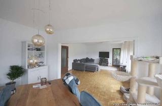 Wohnung mieten in 56130 Bad Ems, Charmante 3 Zimmer Wohnung mit Balkon und Terrasse!