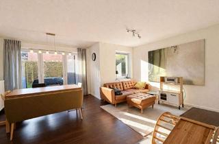 Wohnung mieten in Thalenstr. 10, 26655 Westerstede, Einziehen & Wohlfühlen: Deine neues Zuhause mit Garten in der Stadt