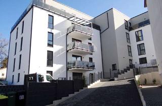 Wohnung mieten in 55286 Wörrstadt, Moderne, helle, 3-Zimmerwohnung mit Balkon, Kellerraum und 2 TG-Plätzen!