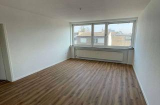Wohnung mieten in Schwartzstr. 100, 46045 Altstadt-Mitte, renovierte helle 3 Zimmer Wohnung , 76 m² - in Oberhausen-Marienkirche