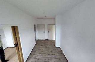 Wohnung mieten in Am Mühlenberg 20, 18334 Bad Sülze, renovierte 1,5 Zimmerwohnung / Küche / Diele / Bad in Bad Sülze zu Vermieten