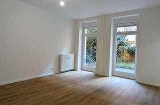 Wohnung mieten in Brüsseler Straße 15, 13353 Wedding, Willkommen in deiner schönen 1 Zimmer Wohnung mit Terrasse in Wedding!