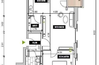 Wohnung mieten in 38440 Hohenstein, Stadtgarten Wellekamp - Zentral Wohnen mit Stil und Wohlfühlcharakter