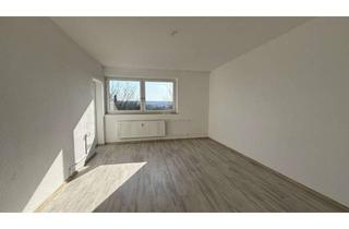 Wohnung mieten in Erbpachtstraße 14, 44287 Aplerbeck, Wir renovieren für Sie! Helle 3- Zimmer Wohnung mit Balkon in Aplerbeck!