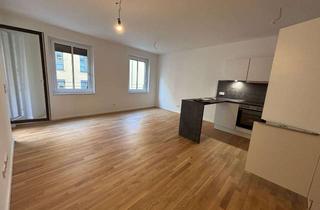 Wohnung mieten in Kramergasse, 01067 Innere Altstadt, Hochwertige 3-Zi.-Whg. mit ca. 90 m² am Altmarkt * EBK & Balkon *