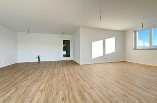 Wohnung mieten in 71717 Beilstein, Exklusive barrierefreie4,5 Zimmer-Whg. im OG- modern & energiearm -