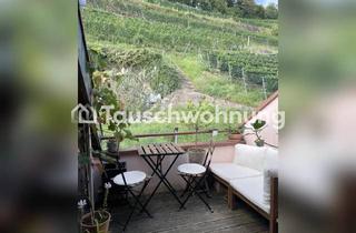 Tauschwohnungen in Augustinerweg 12, 79098 Altstadt, Tauschwohnung: Wohnung im Herzen der Altstadt