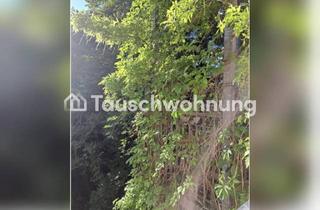 Tauschwohnungen in 14467 Nördliche Innenstadt, Tauschwohnung: Tausche 2-Zimmer-Altbau gegen mindestens 3 Zimmer