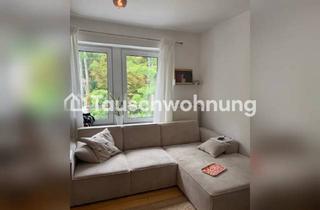 Tauschwohnungen in Schwalbacher Str. 89, 65183 Wiesbaden, Tauschwohnung: Stadtwechsel