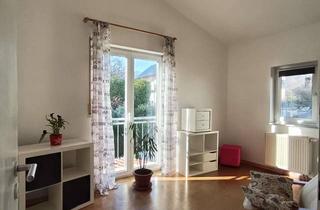 Wohnung mieten in 61440 Oberursel, 3-Zimmer-Wohnung in Oberursel (Taunus) mit 61 m² Wohnfläche