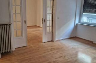 Wohnung mieten in Emil-Schüller-Straße 39, 56068 Mitte, KO-HBF, 102,5 qm sanierter Altbau