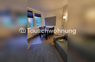 Tauschwohnungen in Bauerberg 35, 22111 Horn, Tauschwohnung: Helle Wohnung in Horn