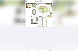 Tauschwohnungen in 81673 Berg am Laim, Tauschwohnung: Suche günstige Wohnhung biete Wohnung mit zwei Balkonen