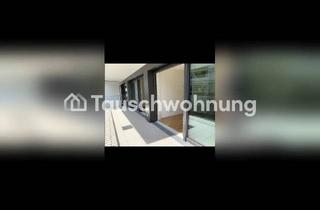 Tauschwohnungen in 70469 Feuerbach, Tauschwohnung: Schöne 2-Zimmer-Wohnung in Stuttgart Feuerbach