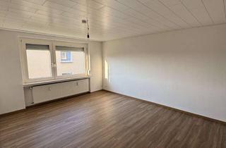 Wohnung mieten in Hermann-Löns-Weg, 49124 Georgsmarienhütte, Gepflegte 3-Zimmer Wohnung als Hochparterre in Georgsmarienhütte