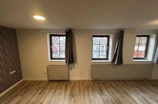 Wohnung mieten in Schieringerstraße 15, 74321 Bietigheim-Bissingen, Modernisierte 1,5-Zimmer-Wohnung in zentraler Altstadtlage in Bietigheim-Bissingen