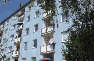 Wohnung mieten in Messerschmittstr., 85077 Manching, Schluss mit Wohnungssuche – Gepflegte 3-Zimmer-Wohnung in ruhiger Lage zu vermieten